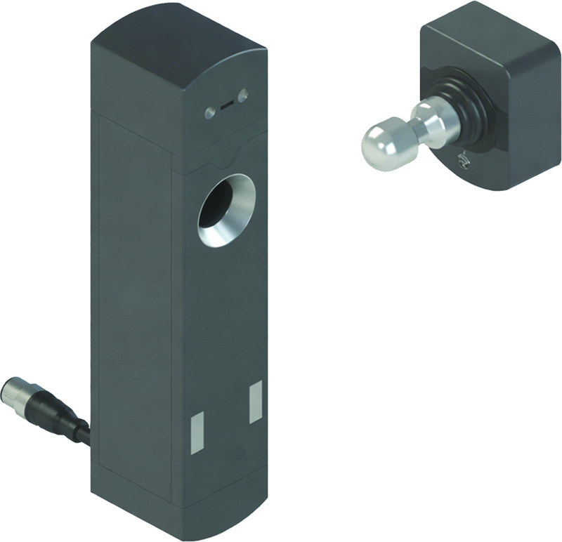 Figure pouvant varier